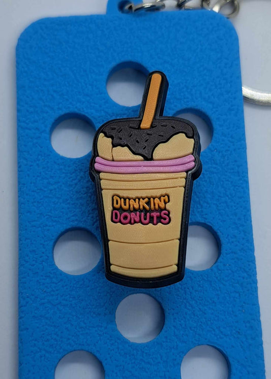 Dunkin