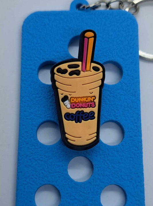 Dunkin