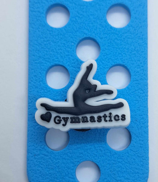 Gymnastics