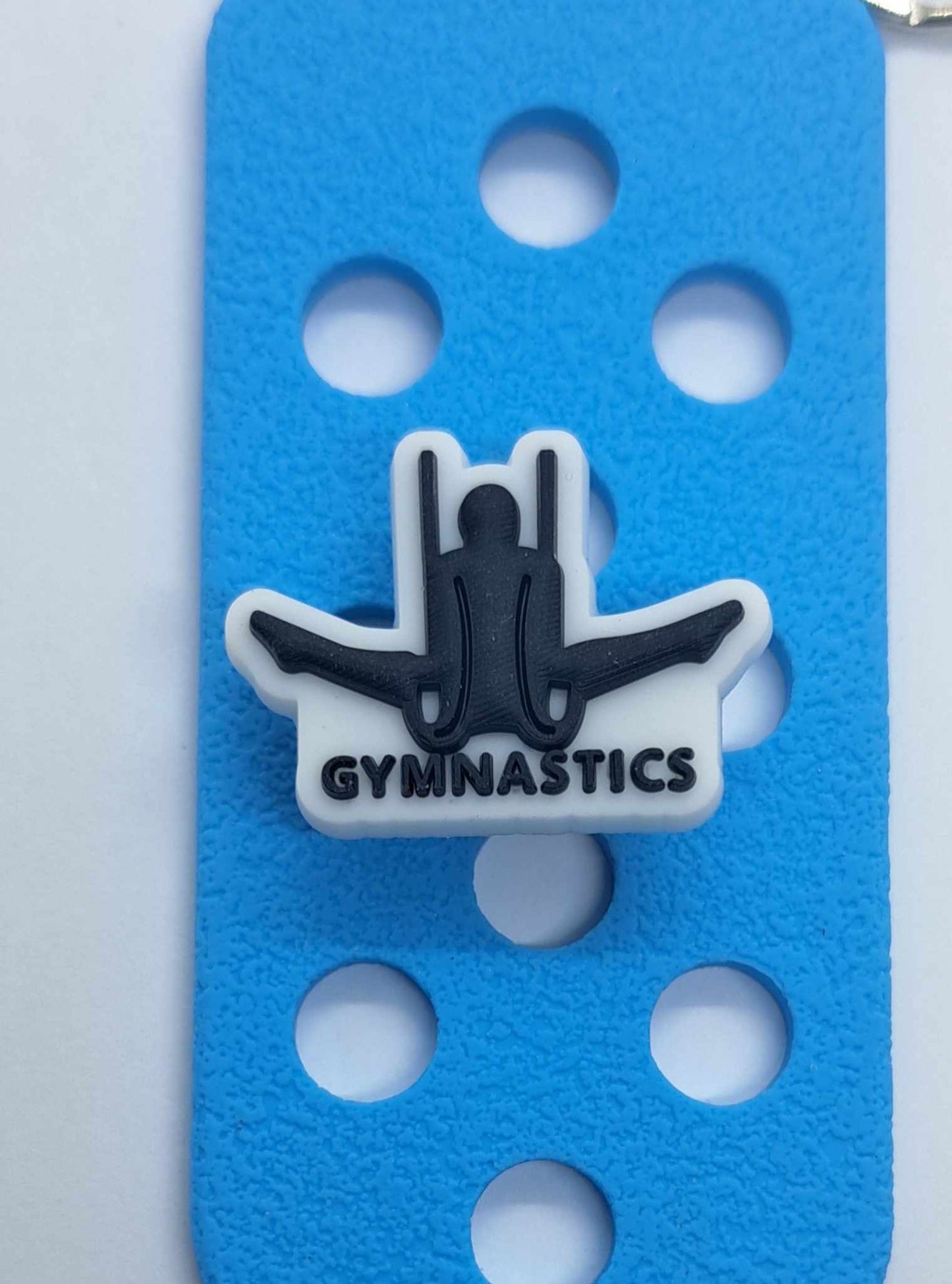 Gymnastics