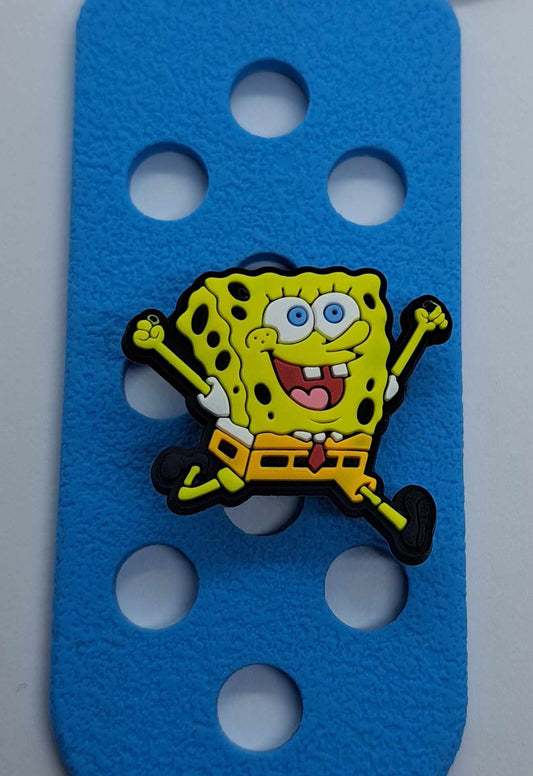 Sponge Bob