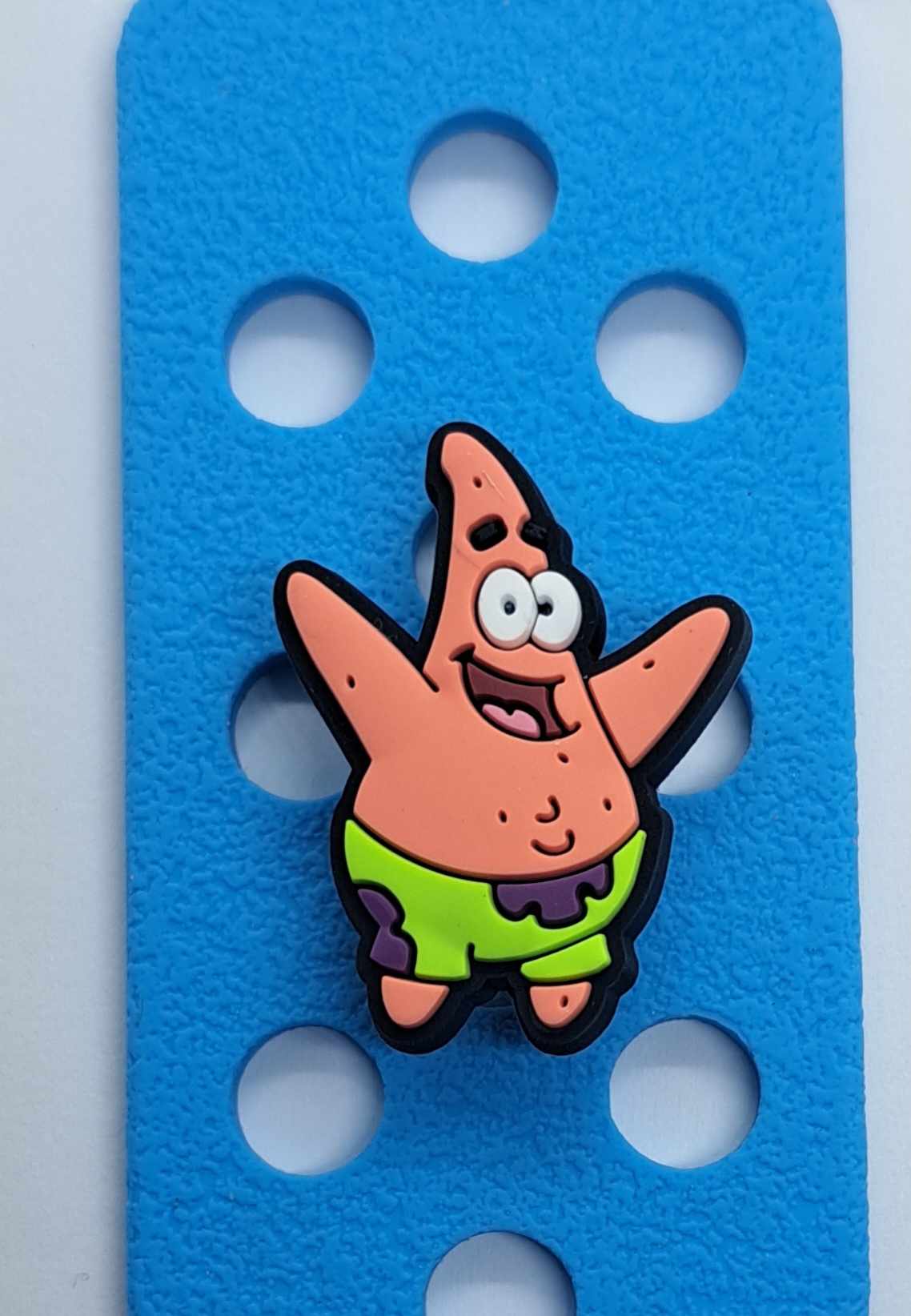 Sponge Bob