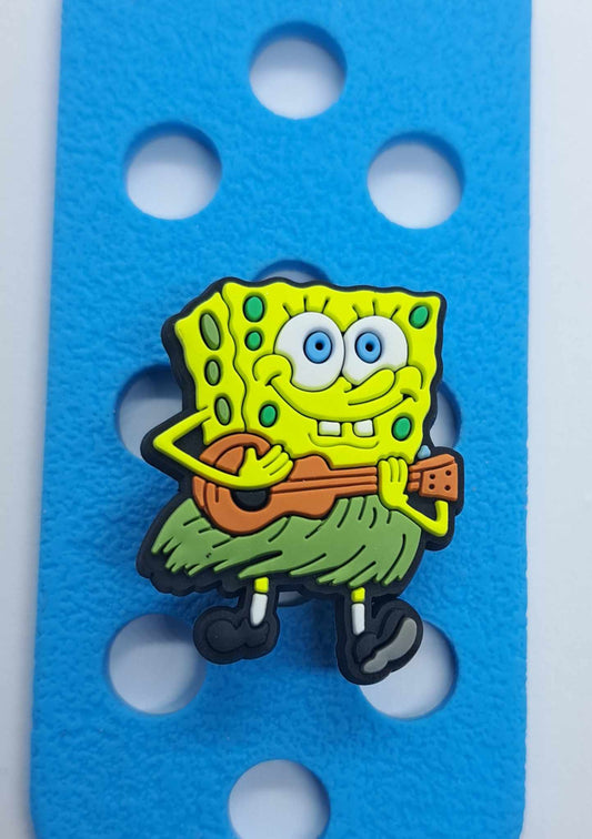 Sponge Bob