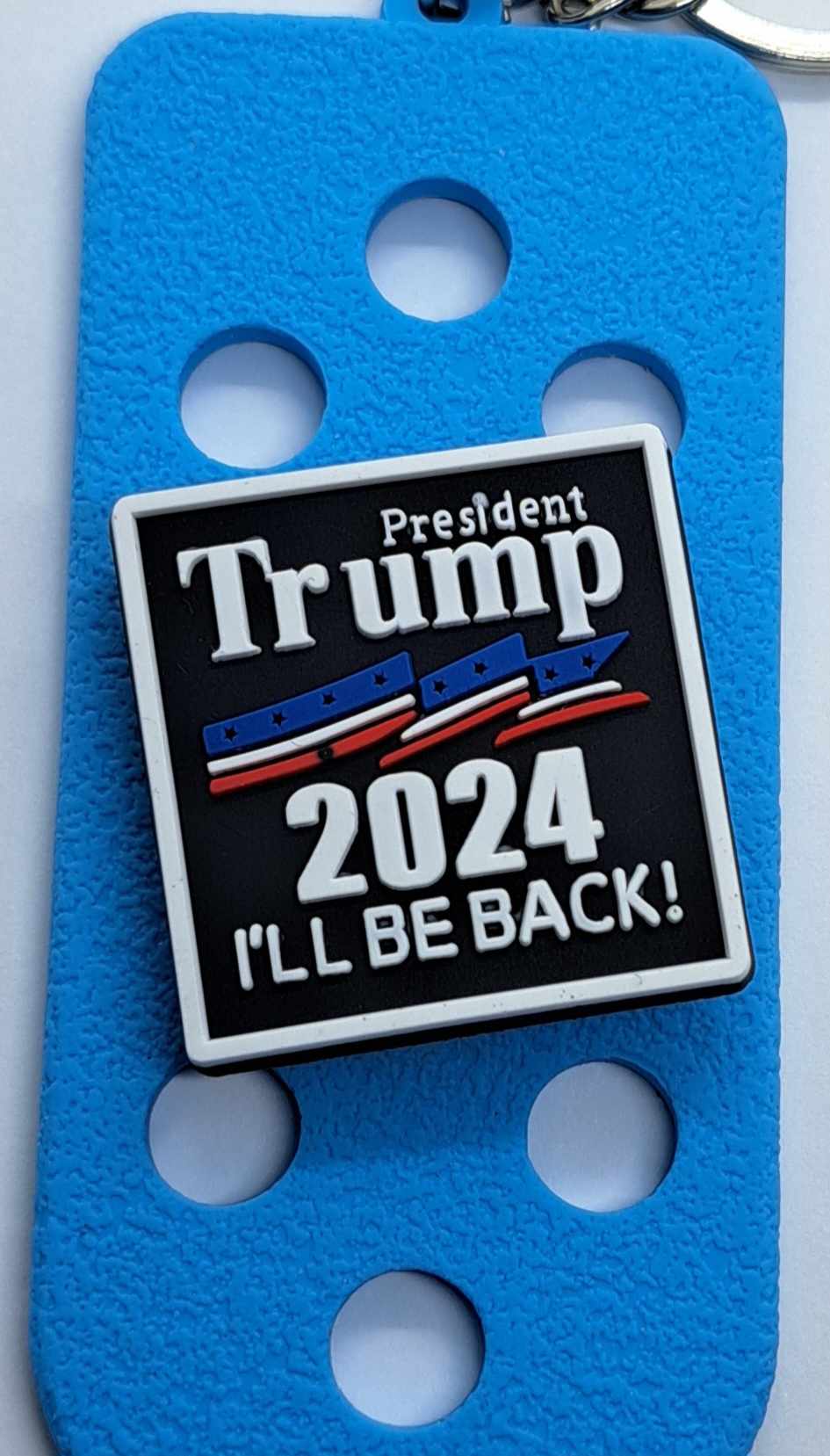 Trump 2024