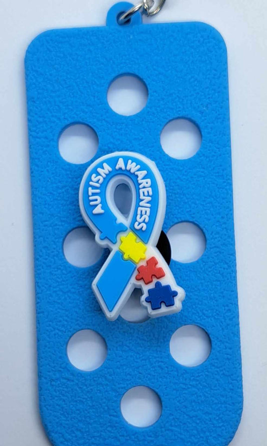 Autism Awareness