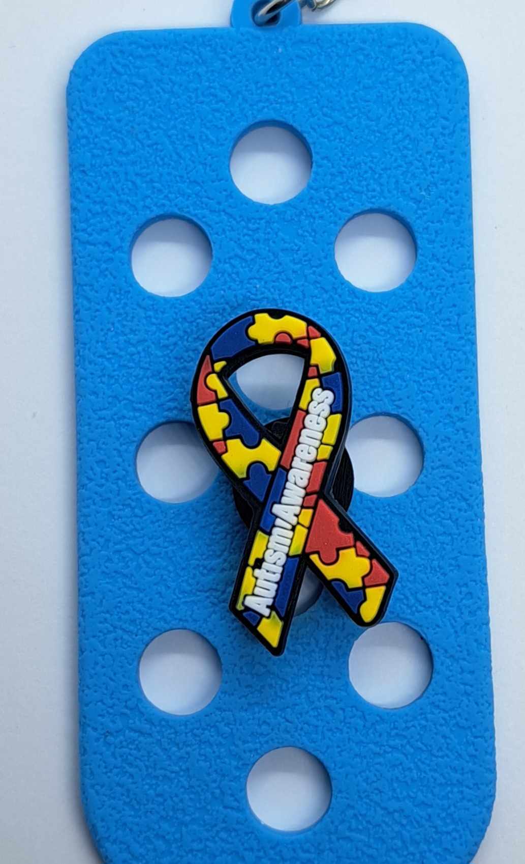 Autism Awareness