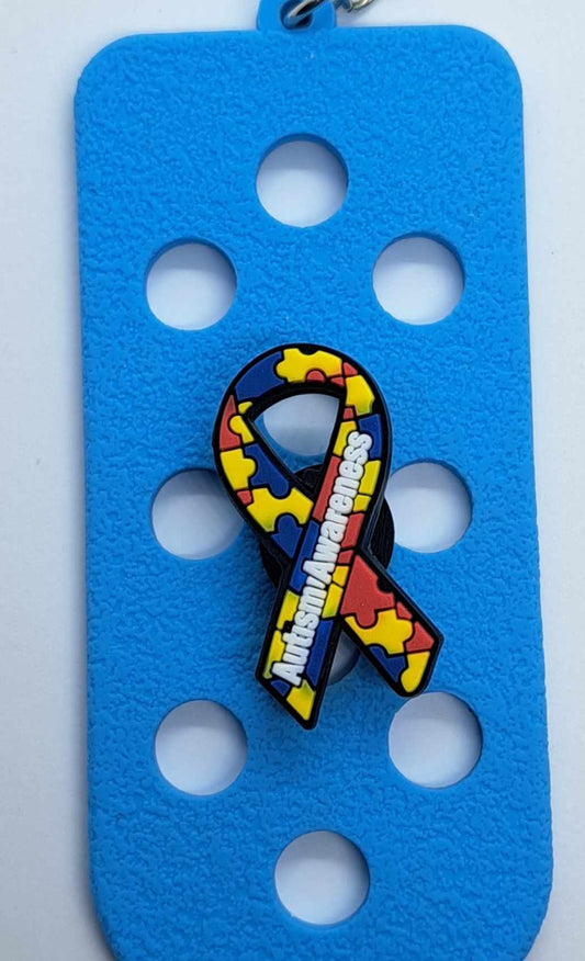 Autism Awareness