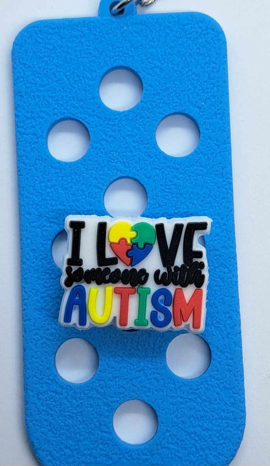 Autism Awareness