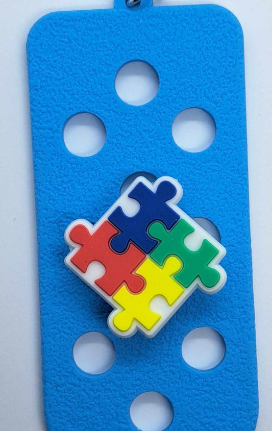 Autism Awareness