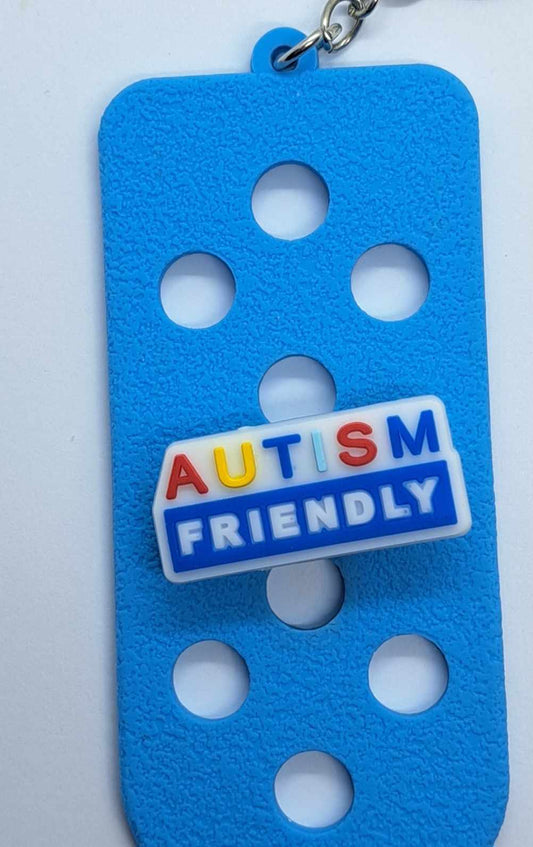 Autism Awareness