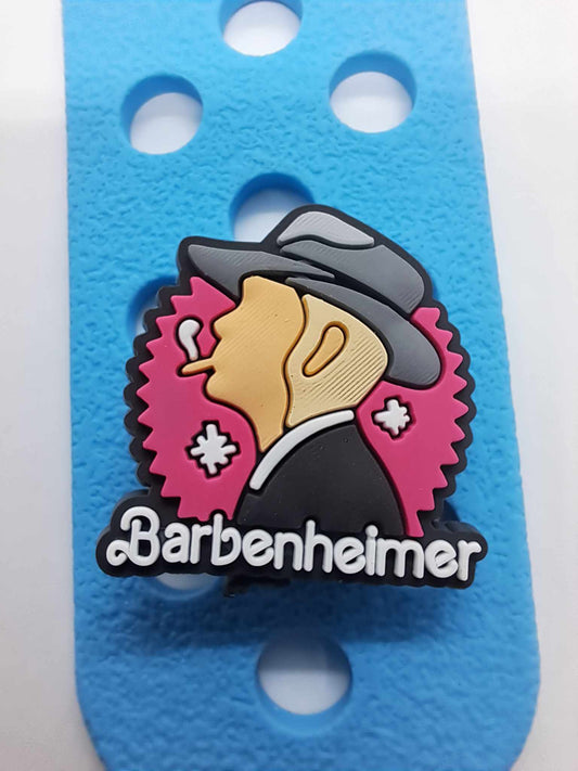 Barben--Heimer